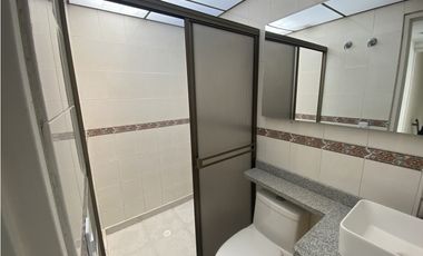 ARRIENDO APARTAMENTO LAURELES  MANIZALES | ARRIENDOS MANIZALES