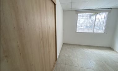ARRIENDO APARTAMENTO LAURELES  MANIZALES | ARRIENDOS MANIZALES