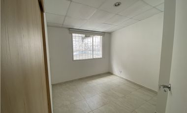 ARRIENDO APARTAMENTO LAURELES  MANIZALES | ARRIENDOS MANIZALES