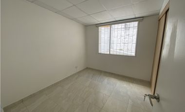ARRIENDO APARTAMENTO LAURELES  MANIZALES | ARRIENDOS MANIZALES