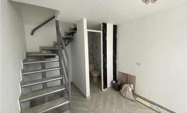 ARRIENDO APARTAMENTO LAURELES  MANIZALES | ARRIENDOS MANIZALES