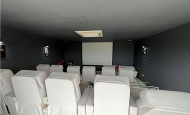 Casa en Villa del Rosario (Norte de Santander) RAH CO: 25-389