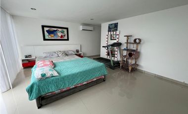 Casa en Villa del Rosario (Norte de Santander) RAH CO: 25-389