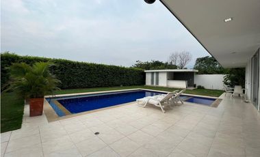 Casa en Villa del Rosario (Norte de Santander) RAH CO: 25-389