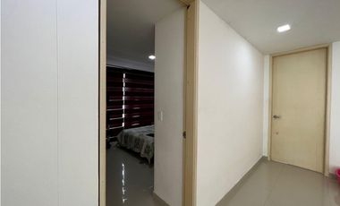 Casa en Villa del Rosario (Norte de Santander) RAH CO: 25-389