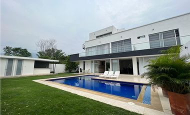 Casa en Villa del Rosario (Norte de Santander) RAH CO: 25-389