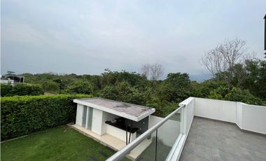 Casa en Villa del Rosario (Norte de Santander) RAH CO: 25-389