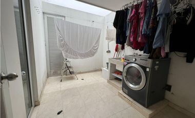 Casa en Villa del Rosario (Norte de Santander) RAH CO: 25-389