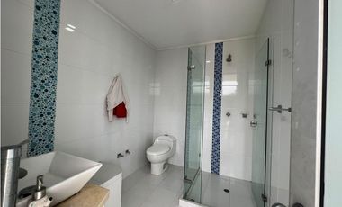 Casa en Villa del Rosario (Norte de Santander) RAH CO: 25-389