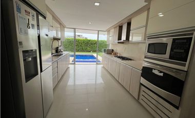 Casa en Villa del Rosario (Norte de Santander) RAH CO: 25-389