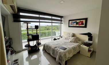 Casa en Villa del Rosario (Norte de Santander) RAH CO: 25-389