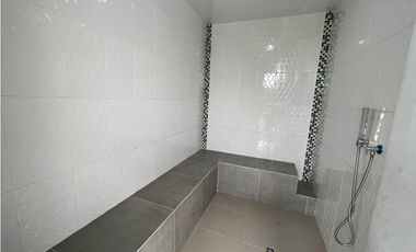 Casa en Villa del Rosario (Norte de Santander) RAH CO: 25-389