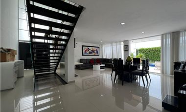 Casa en Villa del Rosario (Norte de Santander) RAH CO: 25-389