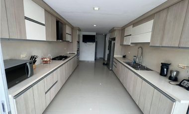 Casa en Villa del Rosario (Norte de Santander) RAH CO: 25-389