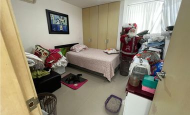 Casa en Villa del Rosario (Norte de Santander) RAH CO: 25-389