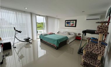 Casa en Villa del Rosario (Norte de Santander) RAH CO: 25-389