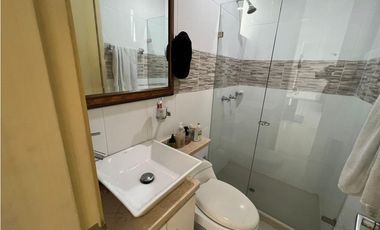 Casa en Villa del Rosario (Norte de Santander) RAH CO: 25-389