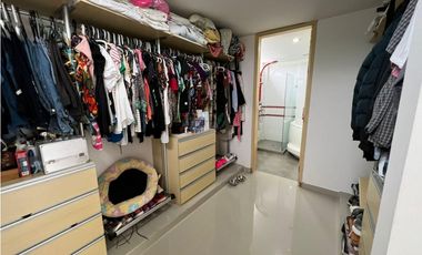 Casa en Villa del Rosario (Norte de Santander) RAH CO: 25-389