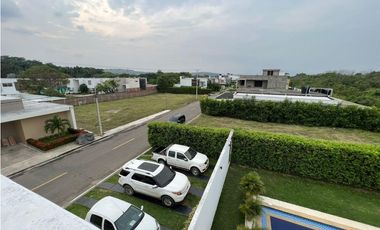 Casa en Villa del Rosario (Norte de Santander) RAH CO: 25-389