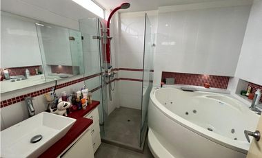 Casa en Villa del Rosario (Norte de Santander) RAH CO: 25-389