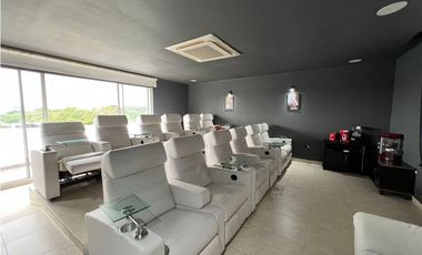 Casa en Villa del Rosario (Norte de Santander) RAH CO: 25-389