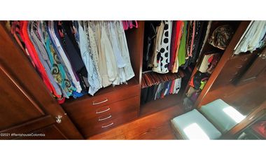 Casa en Chia (Cundinamarca) RAH CO: 25-413