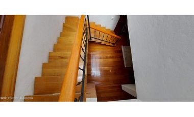 Casa en Chia (Cundinamarca) RAH CO: 25-413