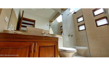 Casa en Chia (Cundinamarca) RAH CO: 25-413