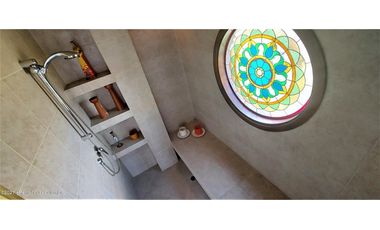 Casa en Chia (Cundinamarca) RAH CO: 25-413