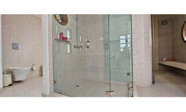 Casa en Chia (Cundinamarca) RAH CO: 25-413