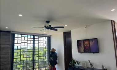 Casa en Villa del Rosario (Norte de Santander) RAH CO: 25-520