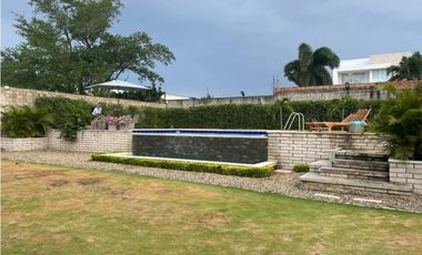 Casa en Villa del Rosario (Norte de Santander) RAH CO: 25-520