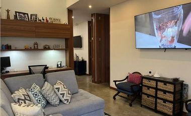 Casa en Villa del Rosario (Norte de Santander) RAH CO: 25-520