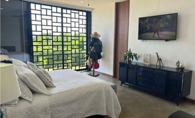 Casa en Villa del Rosario (Norte de Santander) RAH CO: 25-520