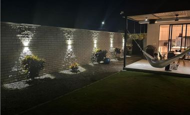 Casa en Villa del Rosario (Norte de Santander) RAH CO: 25-520