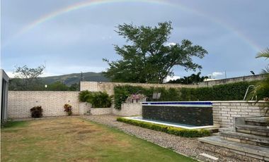 Casa en Villa del Rosario (Norte de Santander) RAH CO: 25-520