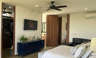 Casa en Villa del Rosario (Norte de Santander) RAH CO: 25-520