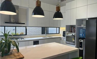 Casa en Villa del Rosario (Norte de Santander) RAH CO: 25-520