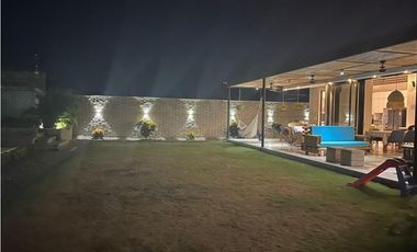 Casa en Villa del Rosario (Norte de Santander) RAH CO: 25-520