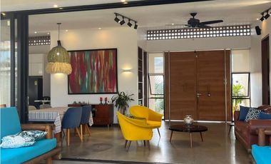 Casa en Villa del Rosario (Norte de Santander) RAH CO: 25-520