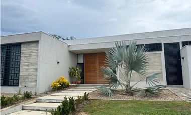 Casa en Villa del Rosario (Norte de Santander) RAH CO: 25-520