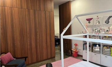 Casa en Villa del Rosario (Norte de Santander) RAH CO: 25-520