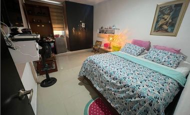 Casa en Villa del Rosario (Norte de Santander) RAH CO: 25-686