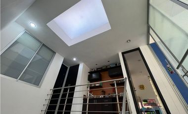 Casa en Villa del Rosario (Norte de Santander) RAH CO: 25-686