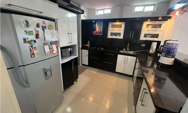 Casa en Villa del Rosario (Norte de Santander) RAH CO: 25-686