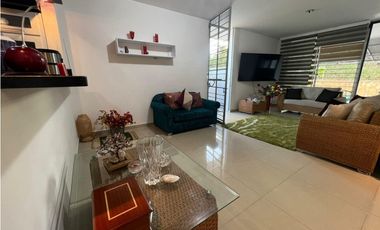 Casa en Villa del Rosario (Norte de Santander) RAH CO: 25-686