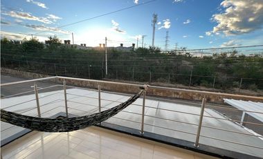 Casa en Villa del Rosario (Norte de Santander) RAH CO: 25-686