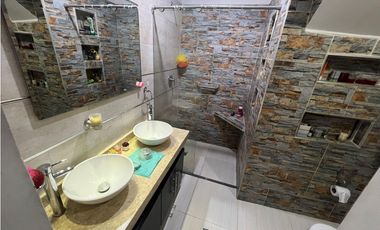 Casa en Villa del Rosario (Norte de Santander) RAH CO: 25-686