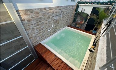 Casa en Villa del Rosario (Norte de Santander) RAH CO: 25-686