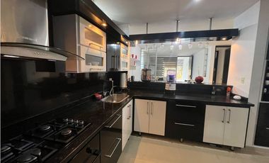 Casa en Villa del Rosario (Norte de Santander) RAH CO: 25-686